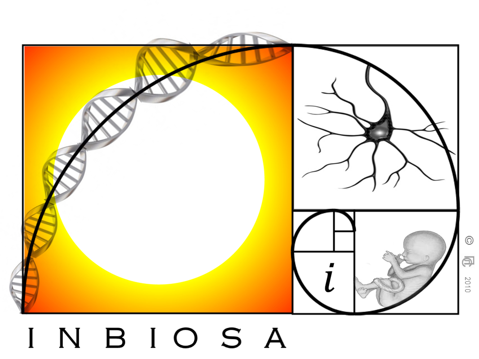 INBIOSA-Logo