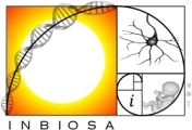 www.inbiosa.eu