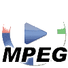 MPEG